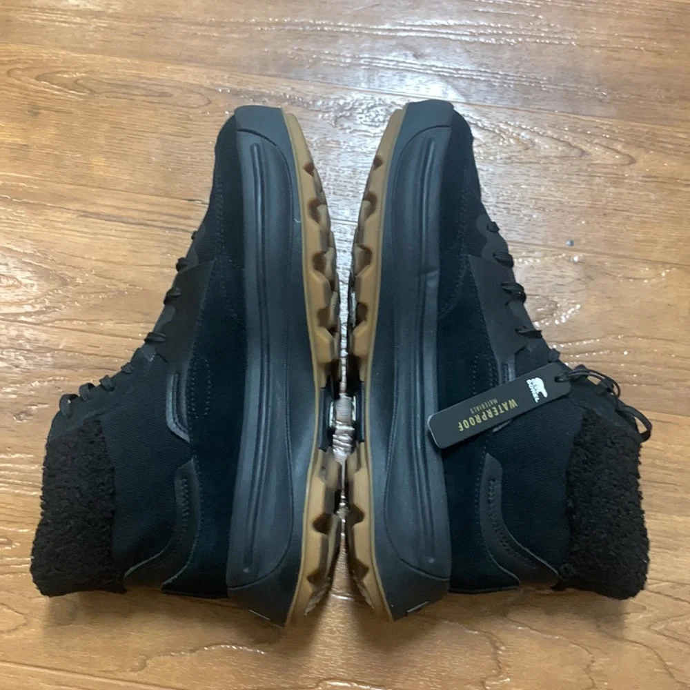 Sorel like new